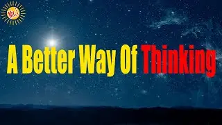 ⭐ Think From Imaginative Visions | Mr Inspirational