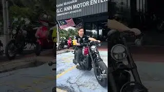 #gcannmotor #cfmoto #cfmoto450clc #clc450 #clc #450clc