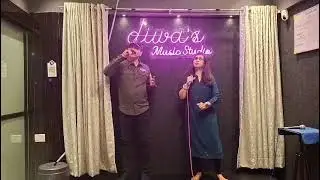 Song : Raat ke Humsafar 
