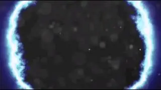 Top 3 intro no text #4