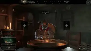 Dark and Darker: double skeleton champion