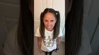 Change of Clothes Part 1