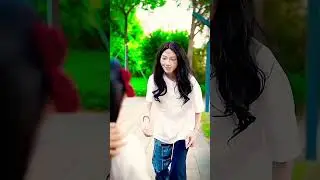 #drama #love #magic  shoking short kdrema