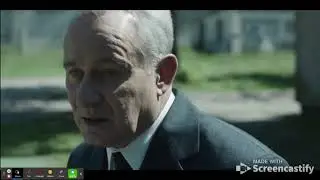 Chernobyl: 