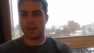 Shadowhunters - Tuesday Takeover w David Castro