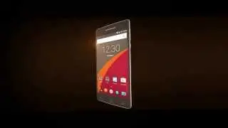 WileyFox Storm and Swift Smartphones