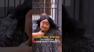 We go paint the town red don paint herself red 🤣 2026 new movie #youtubeshorts