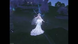 Infinity Nikki: Secret Island on the Fireworks Isles