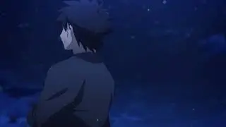 Trippie Redd - Taking A Walk (Slowed + Reverb) (Extended)
