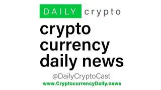 Crypto News - PundiX NPXS
