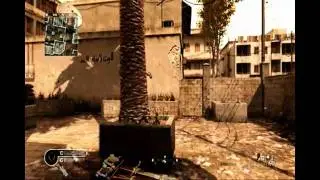 TEST 1