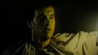 Mazes & Monsters Promo