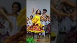 BANDA TOQIE DE TIMBAU E MESTRE CLEITON 