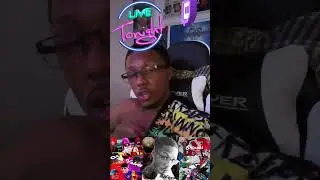 #VelvetWaver #MartialArtsGamer #blackcontentcreator #SubscribeNow #twitchaffiliate