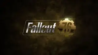 Fallout 76 Letsplay Part 01 Full Movie 