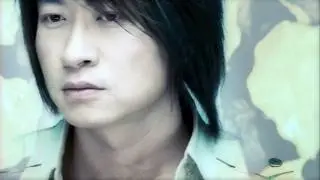 游鴻明 十三樓的新鞋 (Official Video Karaoke)