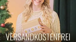Versandkostenfrei shoppen | The Jeweller 💎
