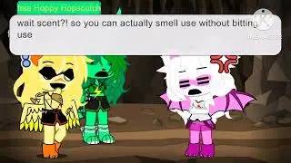 Can bat plush drink blood?