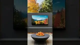 Why Furrion Outdoor TVs Are the Backyard Upgrade You Need