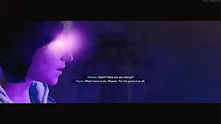 Call of Duty: Black Ops Cold War Zombies DLC 4 Forsaken (Maxis vs. the Forsaken)