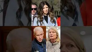 Two Republican Senators Call for Noem to Step Down From DHS