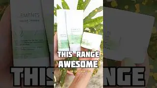 #gentle shampoo, conditioner, mask. Silicone and sulphate free#haircare#shorts.