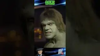 Hulk VS Thor! 😀💪 #shorts #incrediblehulk