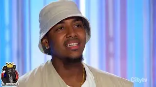 Matt Wilson Full Performance & Judges Comments | American Idol Auditions Week 2 2023 S21E02