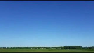Robbe Rasant remaiden 31-5-2021