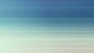 Melorman  |  The Sky Out Of your Window ( Naono Remix )