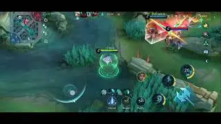 tripical gusion user🥶🥶🥶