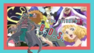 || Underworld Emperor Buggy!? Future of Buggy&rsquo;s Delivery Service in One Piece ||
