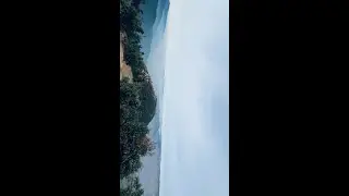 Nag Tabba track, Uttarakhand