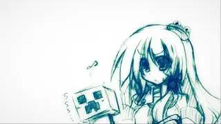 Sanae's Aria Math [Gensokyo Reimagined]