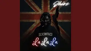 La La La