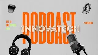 Podcast EducaTech. Miradas diversas sobre el futuro educativo.