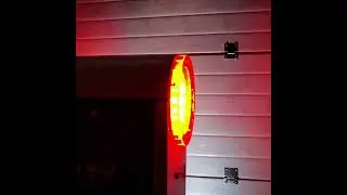 Cestovne barijere Key Automation ALT MODUL - Euromatika d.o.o.