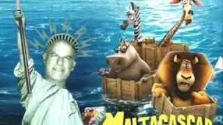 Norman Lowell Maltafly Interview 7 Part 1