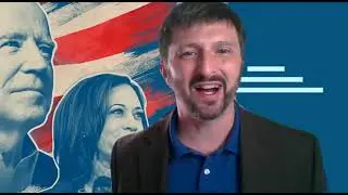 07 Closing Statements with Bill Kimler