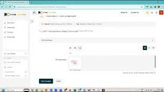 🚀 Getting Started with Divine Creators Learning Platform | File Uploads and Grade Tracking Tutorial