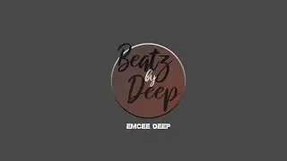 Carnatic Meets Hiphop| Emcee Deep| Beats By Deep| Beats| Instrumental