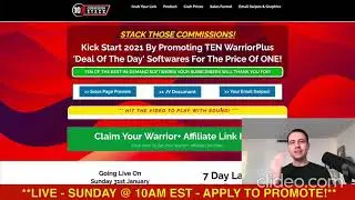 10X COMMISSION STACK- Read My Honest Review 10X COMMISSION STACK&trade;〖Honest Review〗