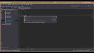 How to reverse a number using slice operations in python || programminginpython.com
