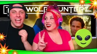 Noiseworks - Burning Feeling (HQ Audio) THE WOLF HUNTERZ Reactions