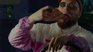 Pięć Dwa - Tölgy Föld - Nuntius Preorderus