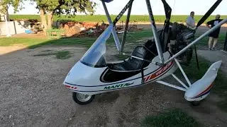 un D&iacute;a con Ultralivianos