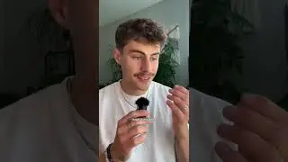 Is autism self diagnosis valid?