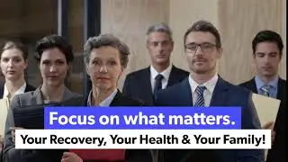 Car Accident Attorney Hartford CT