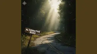 Alternative Road