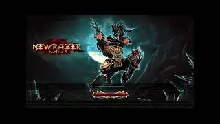 NEWRAZER MT2, WAR TRA GILDE, SPARRING VS ANIME DANNATE. #war #warmente #metin2server #NEWRAZERSTARS